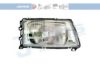 JOHNS 13 15 10 Headlight